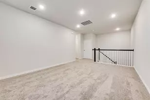 5816 Halton Dr., Celina, TX 76227 - Photo 19