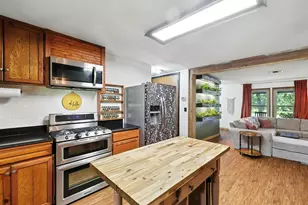 470 Wildwood Trail, Weatherford, TX 76085 - Photo 15