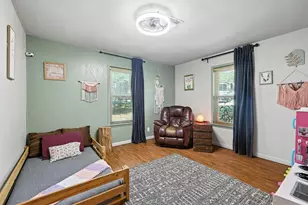 470 Wildwood Trail, Weatherford, TX 76085 - Photo 25