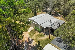 470 Wildwood Trail, Weatherford, TX 76085 - Photo 39