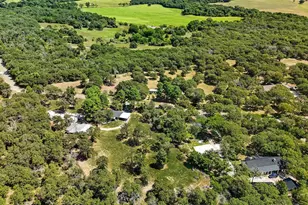 470 Wildwood Trail, Weatherford, TX 76085 - Photo 37