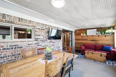 470 Wildwood Trail, Weatherford, TX 76085 - Photo 19