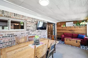 470 Wildwood Trail, Weatherford, TX 76085 - Photo 19