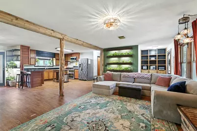 470 Wildwood Trail, Weatherford, TX 76085 - Photo 9