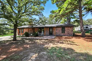 470 Wildwood Trail, Weatherford, TX 76085 - Photo 1