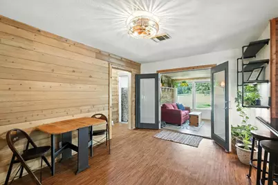 470 Wildwood Trail, Weatherford, TX 76085 - Photo 17