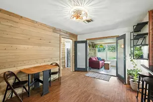 470 Wildwood Trail, Weatherford, TX 76085 - Photo 17