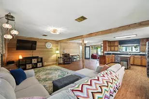 470 Wildwood Trail, Weatherford, TX 76085 - Photo 5