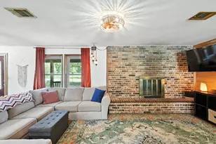 470 Wildwood Trail, Weatherford, TX 76085 - Photo 7