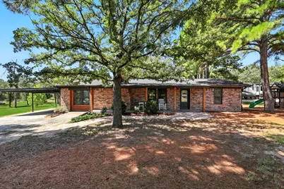 470 Wildwood Trail, Weatherford, TX 76085 - Photo 3