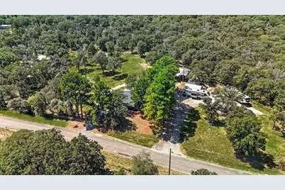 470 Wildwood Trail, Weatherford, TX 76085 - Photo 35