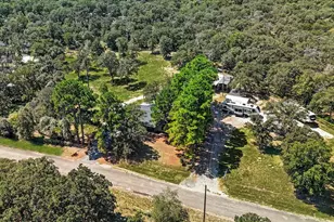 470 Wildwood Trail, Weatherford, TX 76085 - Photo 35