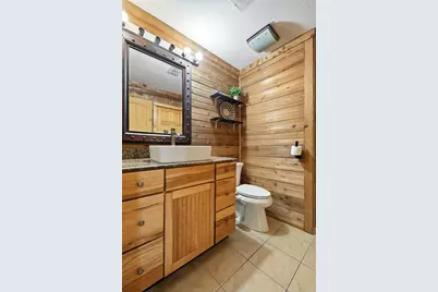 470 Wildwood Trail, Weatherford, TX 76085 - Photo 23