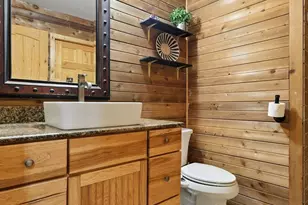 470 Wildwood Trail, Weatherford, TX 76085 - Photo 23