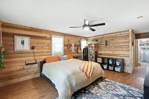 470 Wildwood Trail, Weatherford, TX 76085 - Photo 21