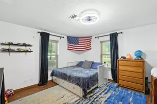 470 Wildwood Trail, Weatherford, TX 76085 - Photo 27