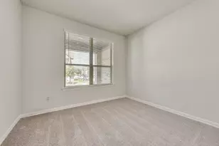 8055 Challenger Ln, Frisco, TX 75034 - Photo 21