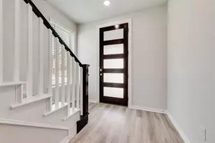 8055 Challenger Ln, Frisco, TX 75034 - Photo 15