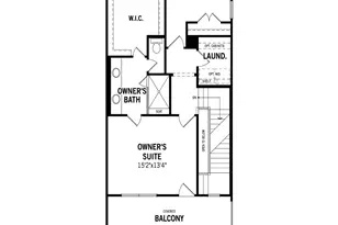 8055 Challenger Ln, Frisco, TX 75034 - Photo 33