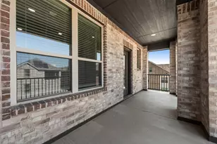 8055 Challenger Ln, Frisco, TX 75034 - Photo 7