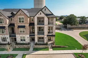 8055 Challenger Ln, Frisco, TX 75034 - Photo 3