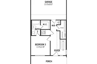 8055 Challenger Ln, Frisco, TX 75034 - Photo 31