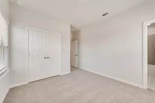 8055 Challenger Ln, Frisco, TX 75034 - Photo 23