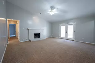 5406 Kingfisher Rd, Garland, TX 75043 - Photo 3