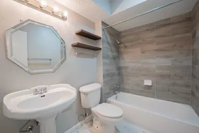 5406 Kingfisher Road, Garland, TX 75043 - Photo 11