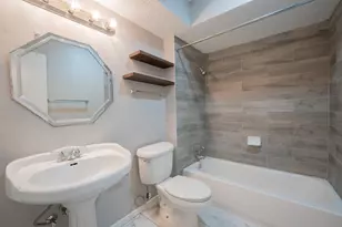 5406 Kingfisher Rd, Garland, TX 75043 - Photo 11