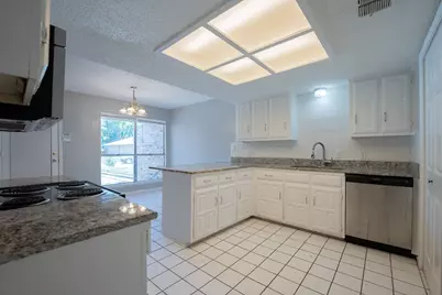 5406 Kingfisher Road, Garland, TX 75043 - Photo 5