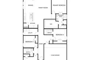 508 Tidal Dr, Princeton, TX 75071 - Photo 29