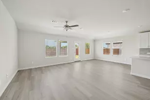 508 Tidal Dr, Princeton, TX 75071 - Photo 23