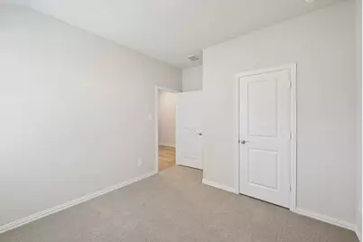 508 Tidal Drive, Princeton, TX 75071 - Photo 15