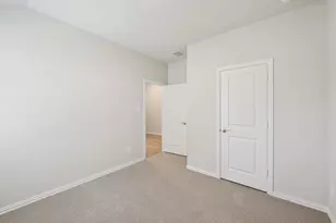 508 Tidal Dr, Princeton, TX 75071 - Photo 15