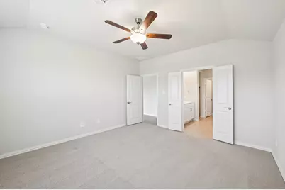 508 Tidal Drive, Princeton, TX 75071 - Photo 25