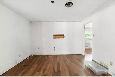 2304 Royal Acres Drive, Denton, TX 76209 - Photo 5