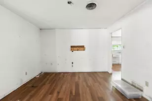 2304 Royal Acres Dr, Denton, TX 76209 - Photo 5