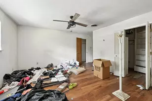 2304 Royal Acres Dr, Denton, TX 76209 - Photo 21