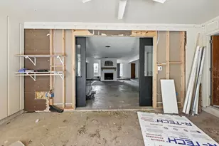 2304 Royal Acres Dr, Denton, TX 76209 - Photo 23