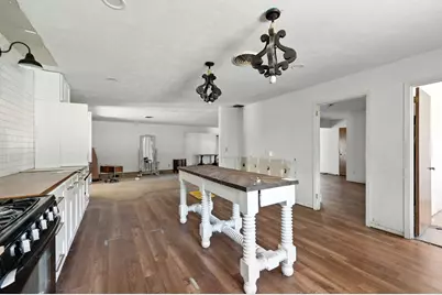 2304 Royal Acres Drive, Denton, TX 76209 - Photo 11