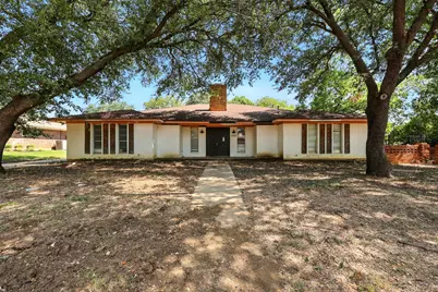 2304 Royal Acres Drive, Denton, TX 76209 - Photo 1