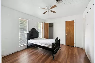 2304 Royal Acres Drive, Denton, TX 76209 - Photo 15