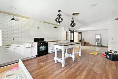 2304 Royal Acres Drive, Denton, TX 76209 - Photo 9