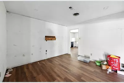 2304 Royal Acres Drive, Denton, TX 76209 - Photo 3