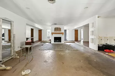 2304 Royal Acres Drive, Denton, TX 76209 - Photo 13