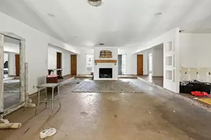 2304 Royal Acres Dr, Denton, TX 76209 - Photo 13