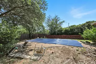 2304 Royal Acres Dr, Denton, TX 76209 - Photo 25