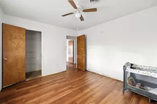 2304 Royal Acres Dr, Denton, TX 76209 - Photo 17