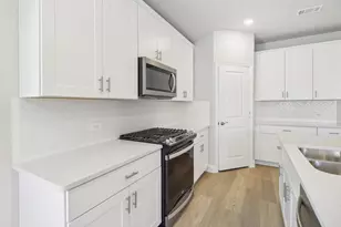 518 Midnight Oak Dr, McKinney, TX 75069 - Photo 3